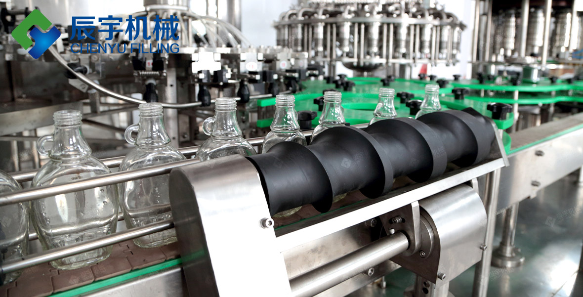 飲料機械 飲料機械